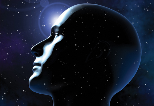 Blog Intentions, “Pseudoscience” and the Age of&nbsp;Aquarius