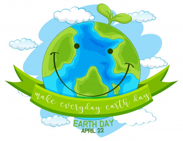 Earth Day and Reverence for&nbsp;Life