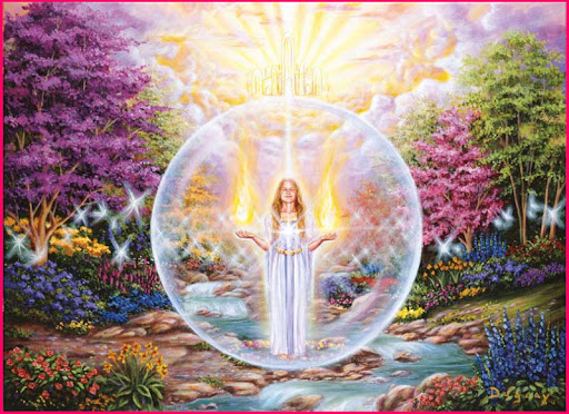 The Body System Left Out of Health Class Part&nbsp;3