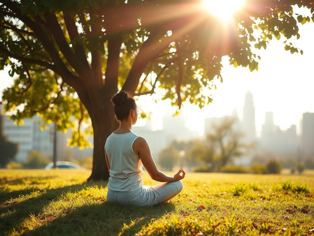 10 Priniciples for Living in the New Age Part&nbsp;2